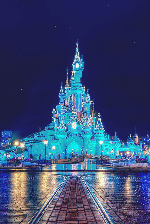 스마트폰 배경화면 | 인스티즈