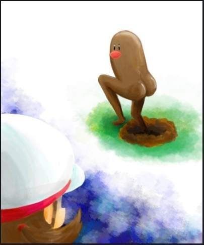 디그다의비밀.jpg | 인스티즈