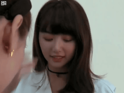 중국판 프로듀스 101 우승자.jpg | 인스티즈