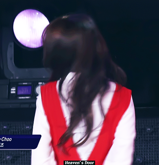 러블리즈 케이♥.jpgif | 인스티즈