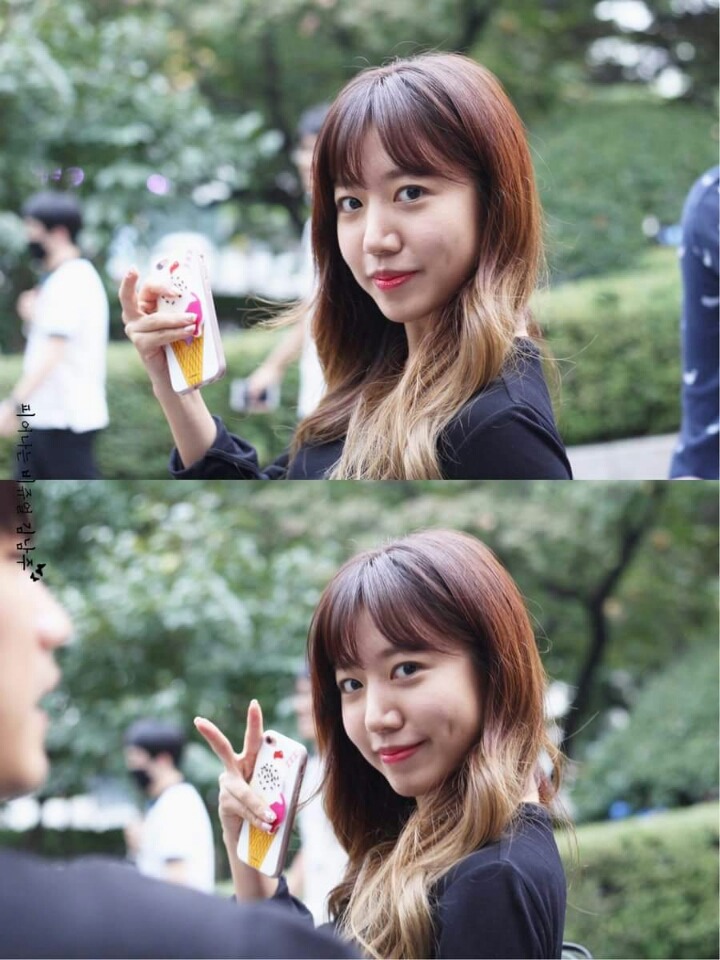 폼 올라온 남주 | 인스티즈