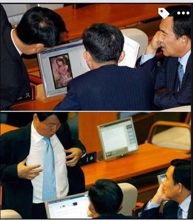 한선교를 추억하는 이승훈 피디 | 인스티즈