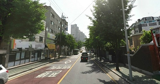 PC방임대 이미지