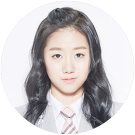 '프로듀스 101 시즌1' 탈락 연습생들 데뷔 예정 및 데뷔 현황 | 인스티즈
