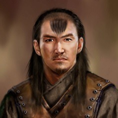 징기스칸과 사준사구(유목민족 끝판왕) | 인스티즈