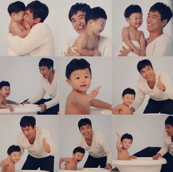 빠기와 꾸기 | 인스티즈