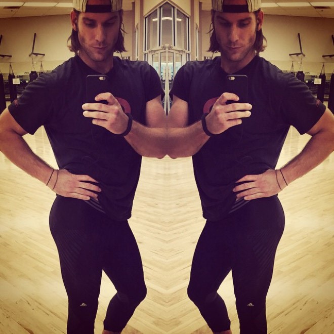 여자들의 셀카를 남자들이 따라해봄.jpg | 인스티즈