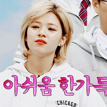 [고르기] 나를 미소 짓게 해주었던 학창시절 썸녀 고르기 | 인스티즈