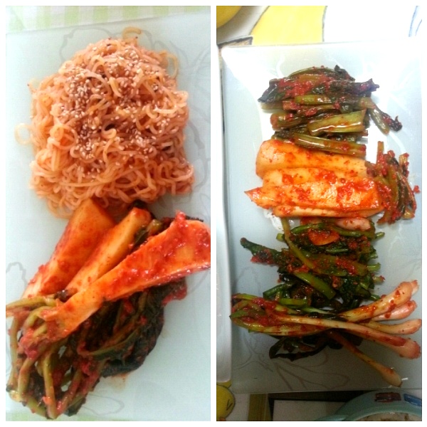 빅마트 이미지