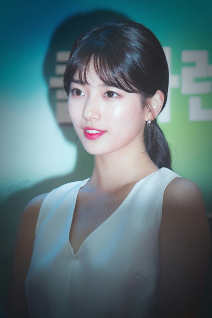 수지 직찍 ㄷㄷㄷㄷㄷㄷ | 인스티즈