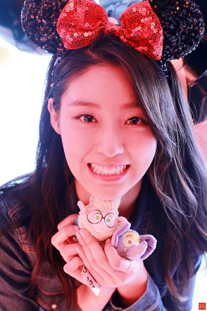 데일리 설현.jpgif | 인스티즈