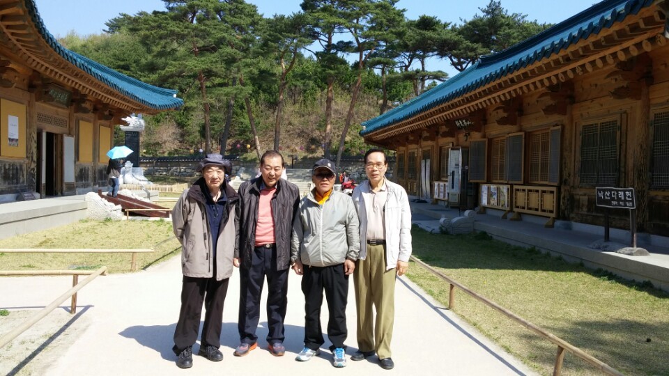 아우디당구장 이미지