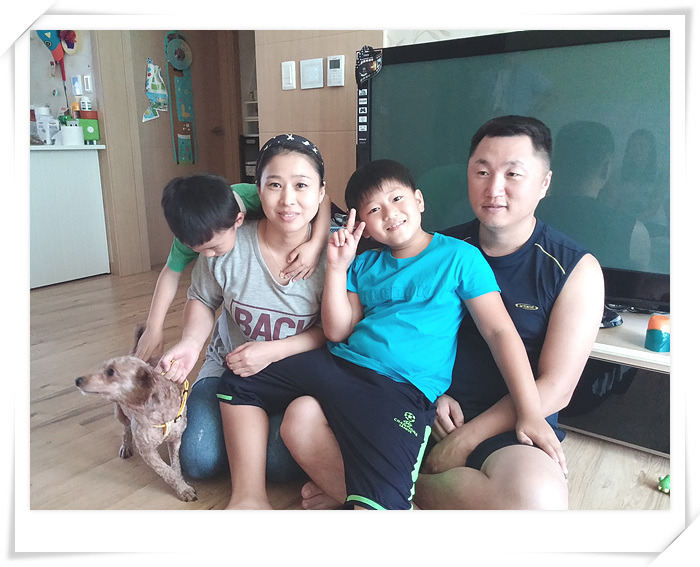 샛별로또 이미지