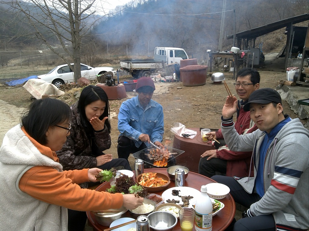 청양 이맘때 이미지