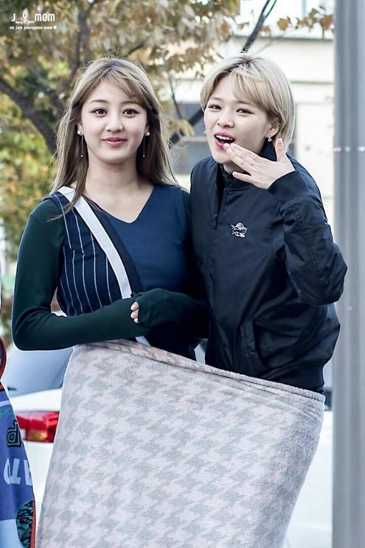 하루한번 정연 | 인스티즈