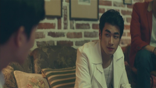[시그널] 대도 사건 09.jpg | 인스티즈