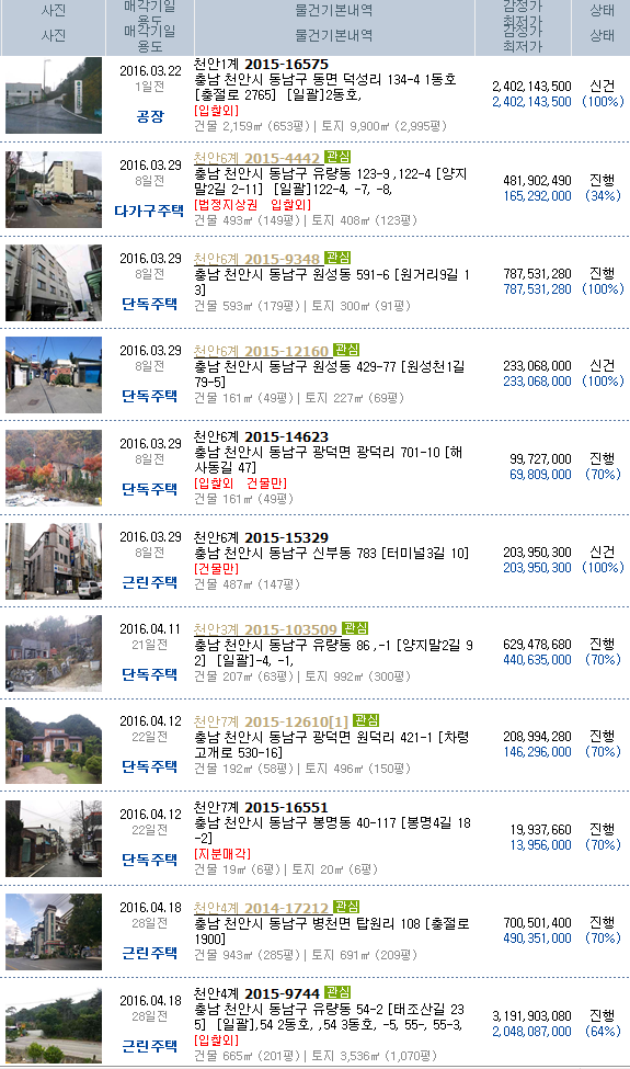 명인카프라자 이미지