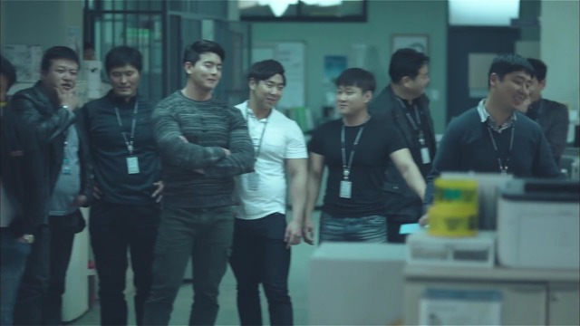 [시그널] 경기남부 연쇄살인사건 01.jpgif (움짤多) | 인스티즈