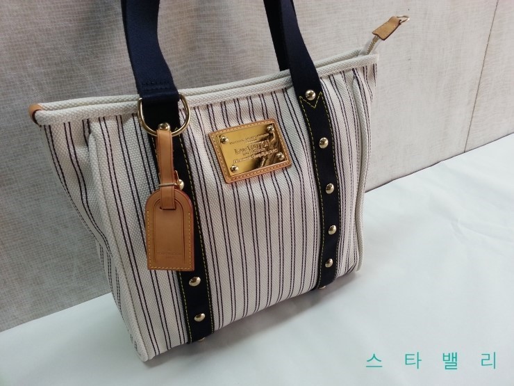 송도세탁 이미지