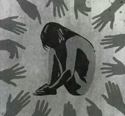  성폭행범들만 죽이는 살인마 | 인스티즈