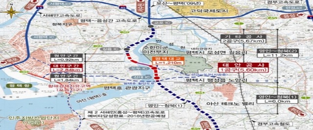 삼성여관 이미지