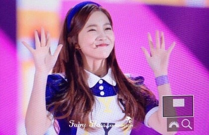 가요대축제 레드벨벳 예부기 | 인스티즈