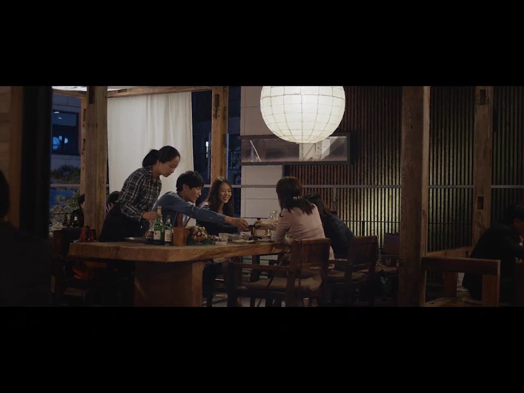 [영화] "연애가 원래 이런건가요?" 연애의 온도열넷 | 인스티즈