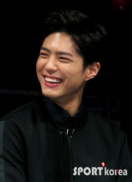 여행다녀온단 말에 반응하는 남친 고르기 | 인스티즈