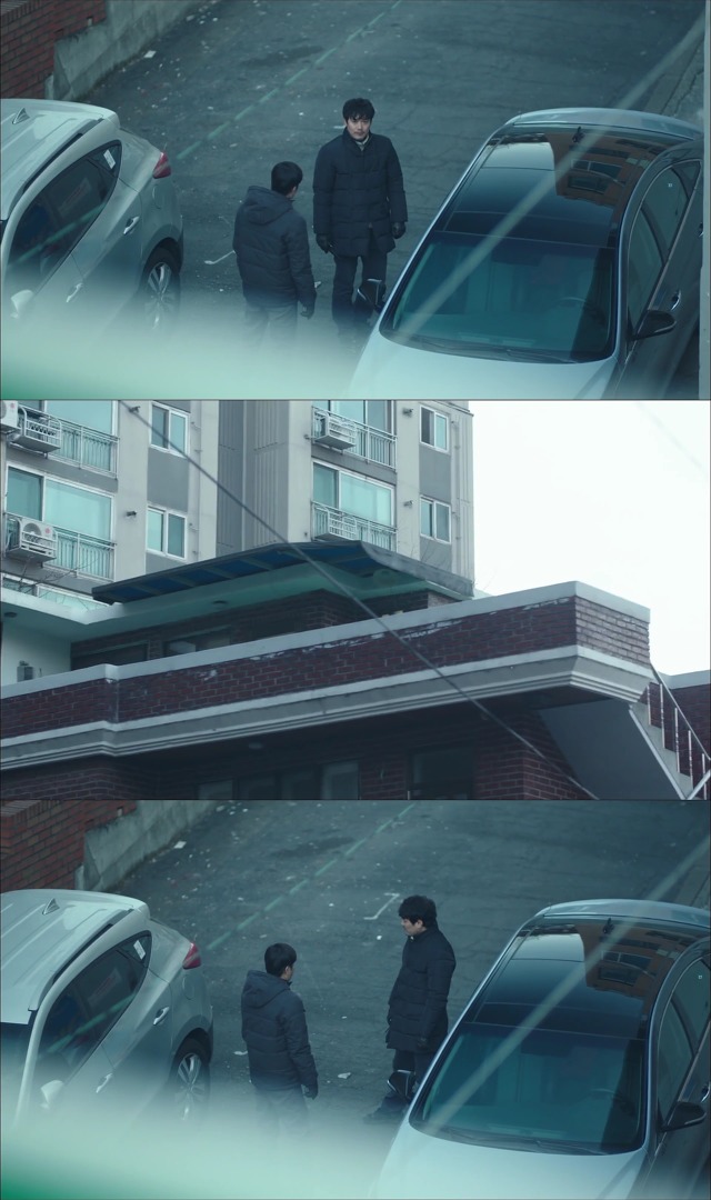 [시그널] 인주 여고생 사건 08.jpg | 인스티즈