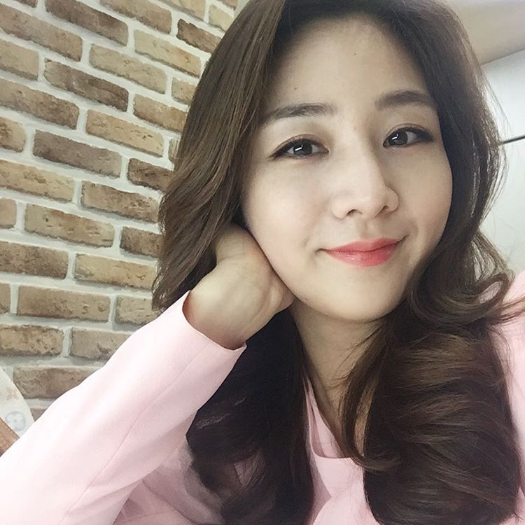 저의 이상형 | 인스티즈