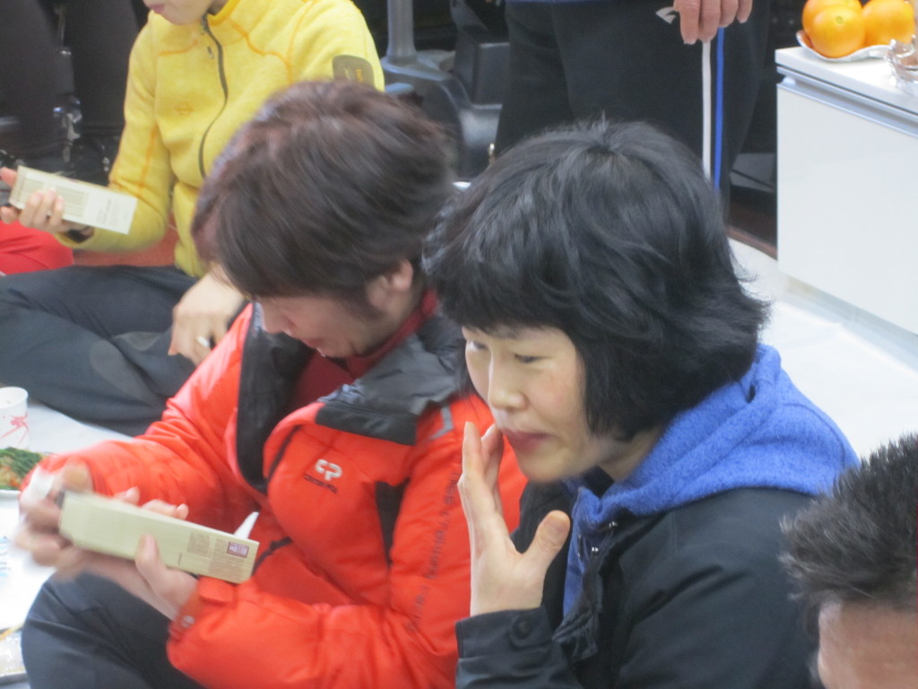대박헤어샵 이미지
