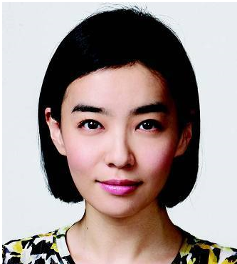 연예인 증명사진 | 인스티즈