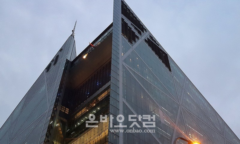 베이징 이미지