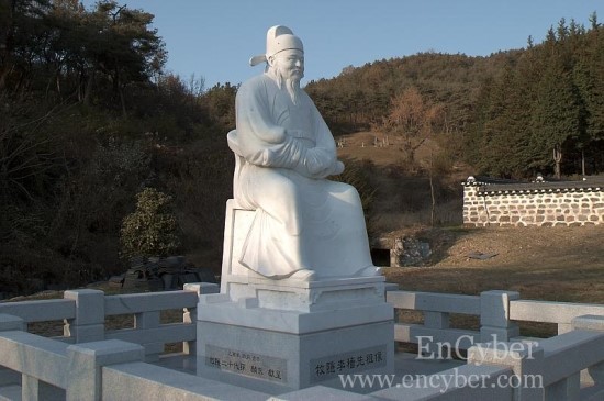 서천문화원 이미지