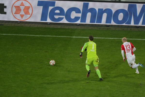 노이어 움짤 모음 ㅋㅋ 움짤 많음 | 인스티즈