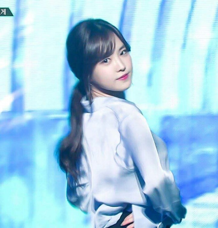 못생긴 나은이 | 인스티즈