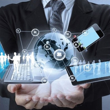 2329814C54A9F7903B05E6