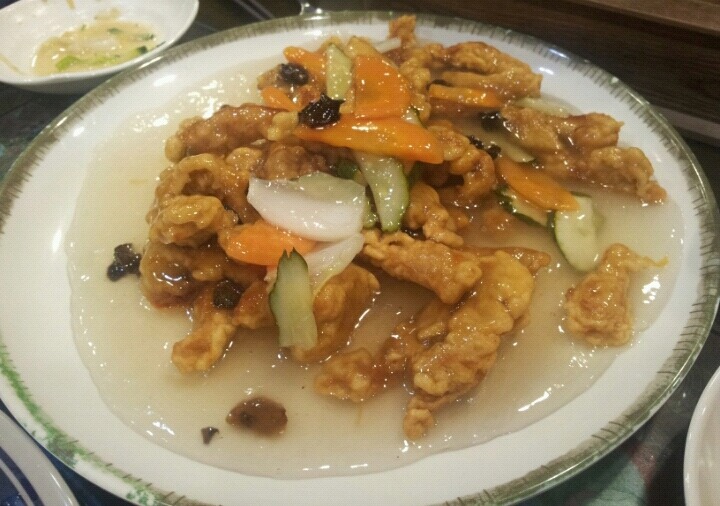 덕영반점 이미지