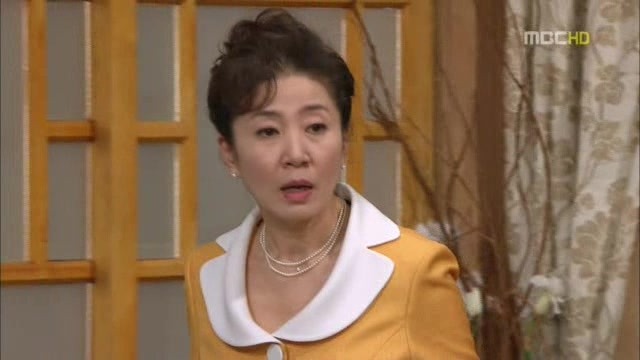 [지붕킥] 이 집 사지마! (2/4) | 인스티즈