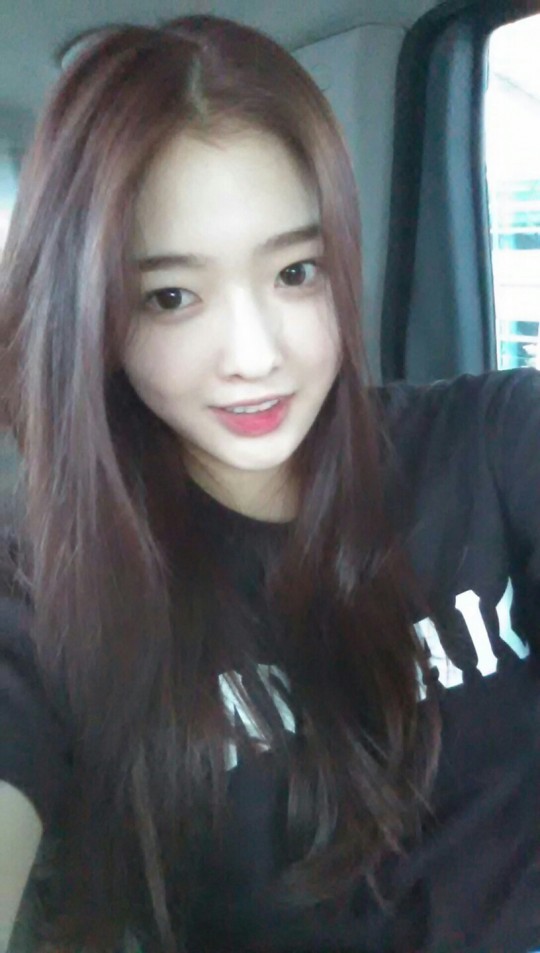 또다시 멤버변화가 있을거같은 mbk의 다이아 | 인스티즈