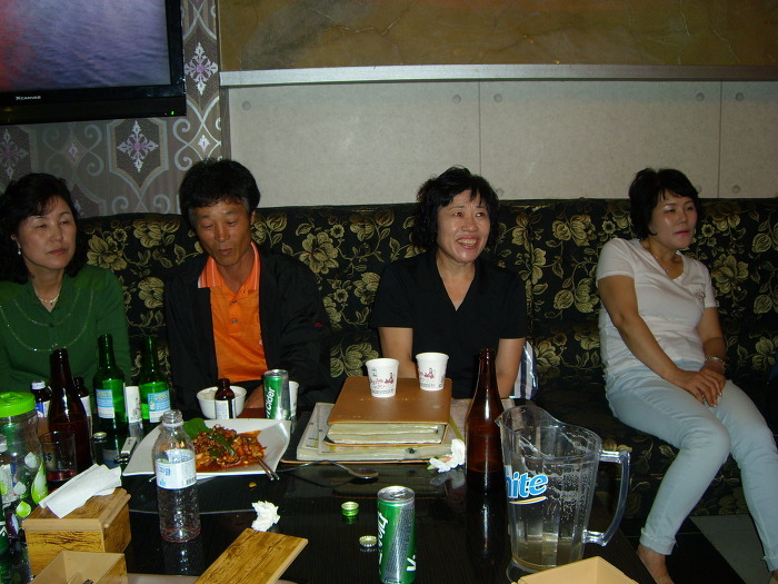 올레노래방 이미지