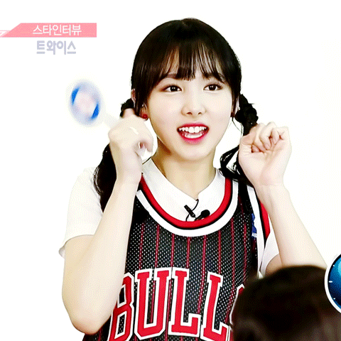 [트와이스] 더운날 나연보고 힐링 | 인스티즈