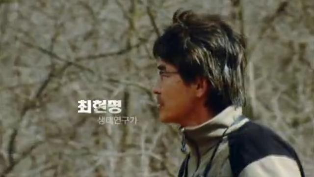 60년간 사람의 발길이 닿지 않은 천혜의 생태계 DMZ? 과연 그 이면에는? | 인스티즈