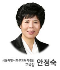 (주)한지교 이미지