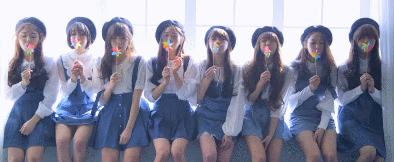 당신이 가장 좋아하는 오마이걸의 노래와 앨범은? | 인스티즈