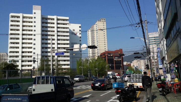 성동중학교 이미지
