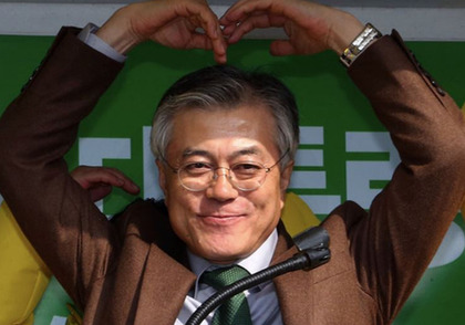 🤴 잘생기면 재밌고 짜릿해? 🤴 | 인스티즈