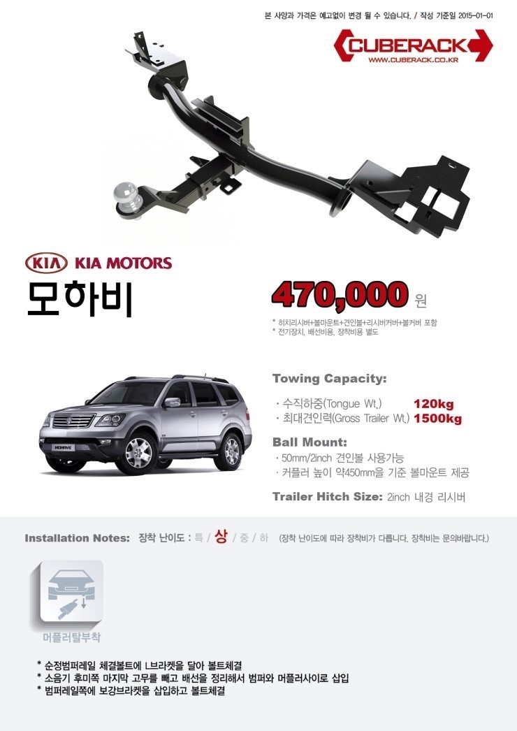 디케이이엔지 이미지