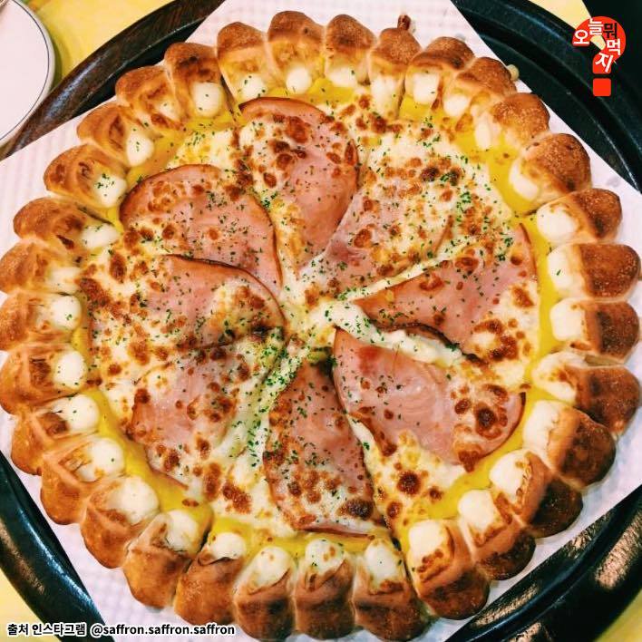치부래기 보다 맛있는 음식 | 인스티즈