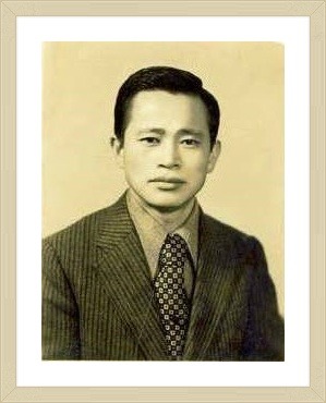창작소바람 이미지